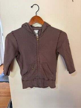 Ever hoodie
